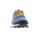 INOV8 ROCLITE 290 M (M) blue/yellow