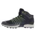 INOV8 ROCLITE 345 GTX M (M) olive/lime