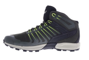 INOV8 ROCLITE 345 GTX M (M) olive/lime