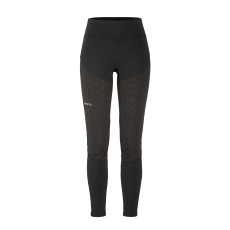 W Kalhoty CRAFT ADV SubZ Lumen Padded Tights 2