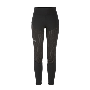 W Kalhoty CRAFT ADV SubZ Lumen Padded Tights 2