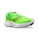 saucony S20823-36 KINVARA 14 slime/gold 46,5