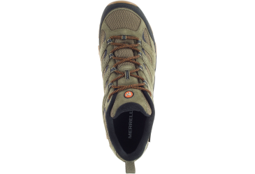 obuv merrell J036255 MOAB 3 GTX olive/gum