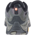 obuv merrell J036263 MOAB 3 GTX beluga