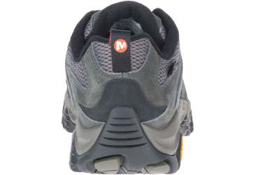 obuv merrell J036263 MOAB 3 GTX beluga