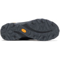 obuv merrell J067039 MOAB SPEED black/asphalt