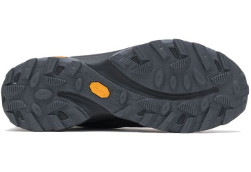 obuv merrell J067039 MOAB SPEED black/asphalt