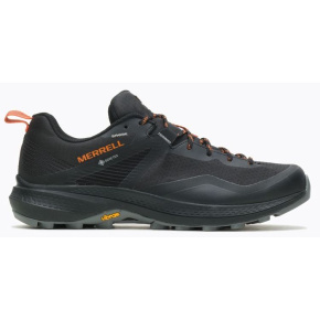 obuv merrell J135583 MQM 3 GTX black/exuberance