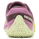 obuv merrell J068188 TRAIL GLOVE 7 fondant/plumwine