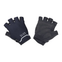 GORE C5 Short Gloves