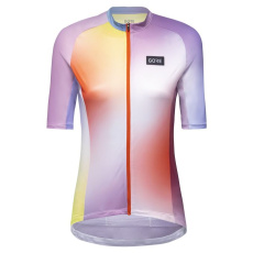 GORE Cloud Jersey Womens