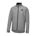 GORE Everyday Jacket Mens