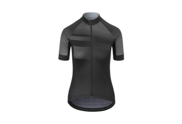 GIRO Chrono Sport Jersey