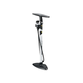 TOPEAK pumpa JOEBLOW SPRINT