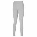 MIZUNO RB Leggings / Gray /