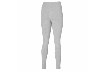 MIZUNO RB Leggings / Gray /