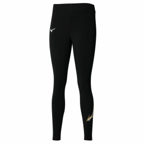 MIZUNO Legging/Black