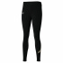 MIZUNO Legging/Black