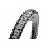 MAXXIS PLÁŠŤ HIGH ROLLER II 27.5X2.50WT KEVLAR 3CT/DD/TR (ETB85983100)