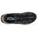 obuv merrell J067088 MOAB FLIGHT SIEVE black