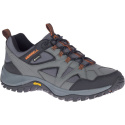 obuv merrell J500099 BRYCE RADIUS GTX charcoal/exuberance