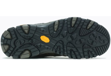 obuv merrell J036579 MOAB 3 THERMO MID WP earth