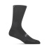 GIRO HRC Team Black S