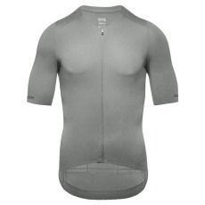 GORE Distance Jersey Mens