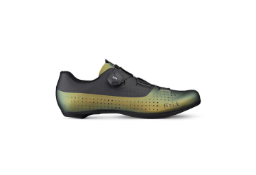 FIZIK Overcurve R4 Iridescent