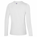 MIZUNO Inifinity 88 Tee / Undyed White /