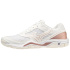 MIZUNO WAVE PHANTOM 3 / White  / Rose / Snow White  /