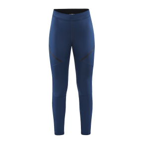 W Kalhoty CRAFT CORE Glide Wind Tights