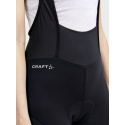 W Cyklokalhoty CRAFT ADV SubZ Lumen Bib Tights (C2)