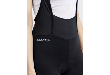 W Cyklokalhoty CRAFT ADV SubZ Lumen Bib Tights (C2)