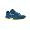 INOV8 TRAIL TALON 290 M (S) blue/navy/yellow