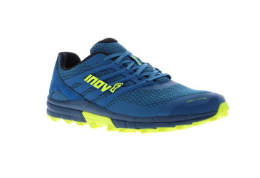 INOV8 TRAIL TALON 290 M (S) blue/navy/yellow