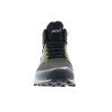 INOV8 ROCLITE 345 GTX M (M) olive/lime