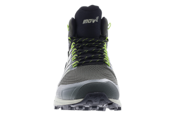 INOV8 ROCLITE 345 GTX M (M) olive/lime