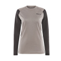 W Triko CRAFT CORE Warm Baselayer LS