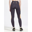 W Kalhoty CRAFT PRO Trail Tights