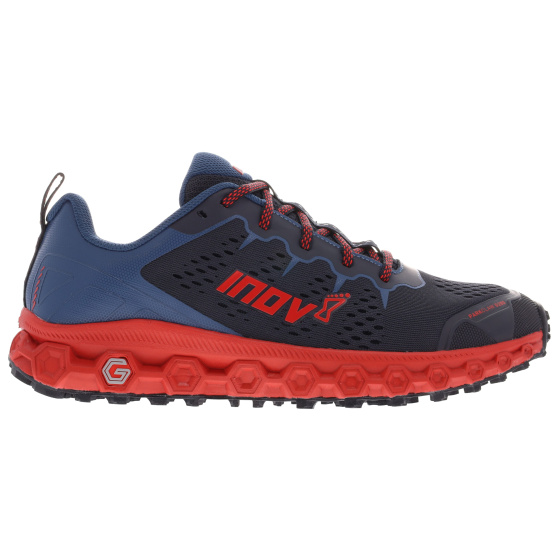 INOV8 PARKCLAW G 280 M (S) navy/red