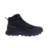 INOV8 ROCLITE MID GTX M black/dark grey