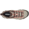 obuv merrell J500230 MOAB 3 GTX bungee cord