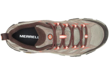 obuv merrell J500230 MOAB 3 GTX bungee cord