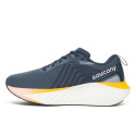 dámská obuv saucony S10964-250 TRIUMPH 22 dusk/peel