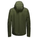 GORE Lupra Jacket Mens