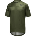 GORE TrailKPR Daily Shirt Mens