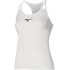 MIZUNO Printed Tank /White /