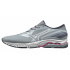 MIZUNO WAVE PRODIGY 5 / PBlue/White/VPink /