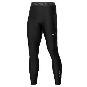 MIZUNO BG3000 Long Tight / Black /